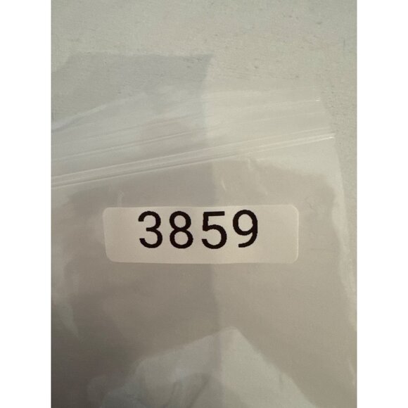 Vintage Marisa Christina Womens Cardigan Sz M Black/Red Argyle 90s Y2K Classic - Picture 8 of 9